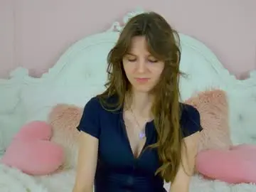 Chaturbate Best Webcam of amalialima