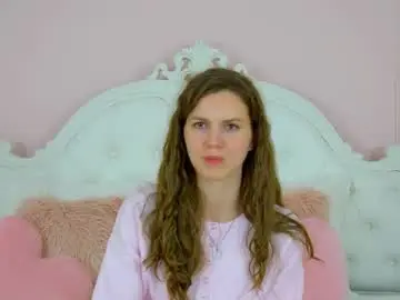 Chaturbate Private Sex Chat of amalialima