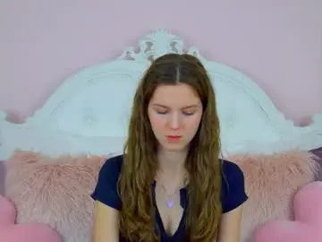 Chaturbate Free Live Porn of amalialima