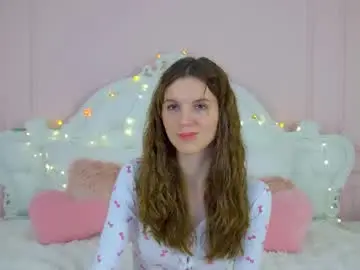 Chaturbate Private Sex Chat of amalialima
