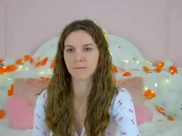 Chaturbate Live Porn of amalialima