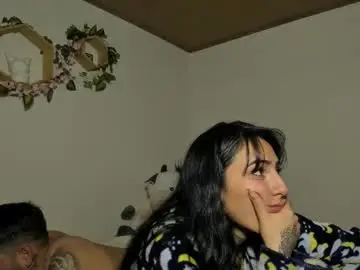 Chaturbate Watch Live Sex Cams of apolorising_