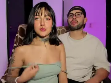 Chaturbate Sex Chat of apolorising_
