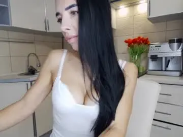 Chaturbate Adult Webcams of babe_catherine