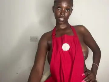 Chaturbate Live Porn of betty_fire_