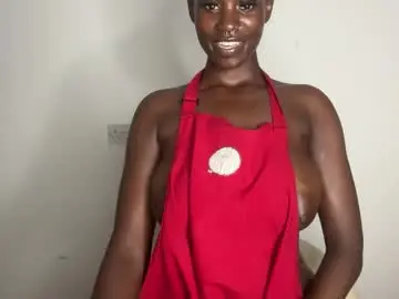 Chaturbate Sex Chat of betty_fire_