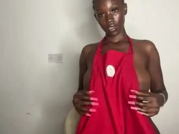 Chaturbate Watch Live Sex Cams of betty_fire_