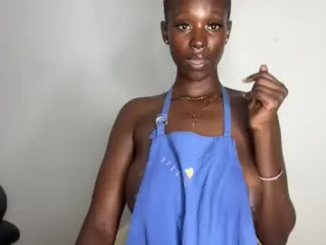 Chaturbate Best Webcam of betty_fire_