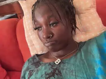 Chaturbate Sex Chat of betty_fire_