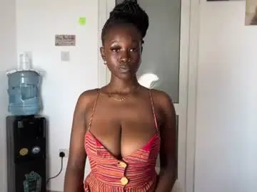 Chaturbate Adult Video Chat of betty_fire_