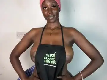 Chaturbate Free Live Porn of betty_fire_