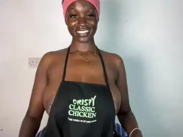 Chaturbate Free Live Porn of betty_fire_