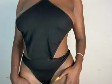 Chaturbate Free Porn Cam of betty_fire_