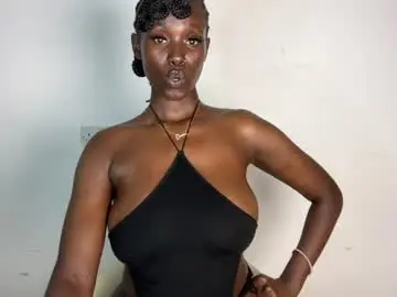 Chaturbate Private Sex Chat of betty_fire_