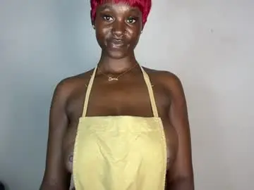 Chaturbate Best live sex cam show of betty_fire_