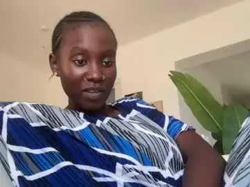 Chaturbate Free Porn Cam of betty_fire_