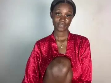 Chaturbate Private Sex Chat of betty_fire_