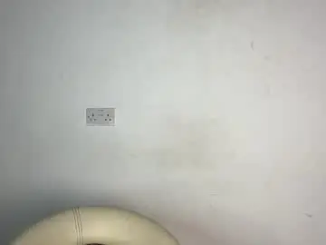 Chaturbate Free Live Porn of betty_fire_