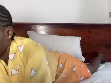 Chaturbate Sex Chat of betty_fire_