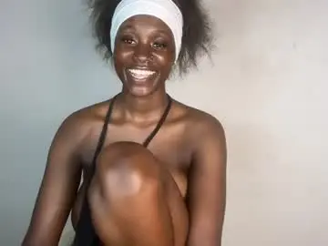 Chaturbate Best live sex cam show of betty_fire_