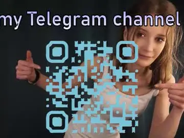 Chaturbate Best Webcam of blissemily_