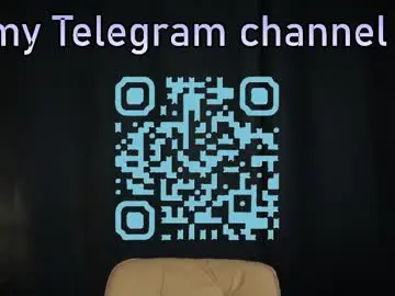 Chaturbate Live Sex Cam of blissemily_