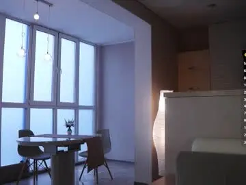 Chaturbate Best live sex cam show of blissemily_