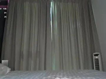 Chaturbate Free Porn Cam of celine_rose