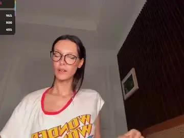 Chaturbate Watch Live Sex Cams of celine_rose