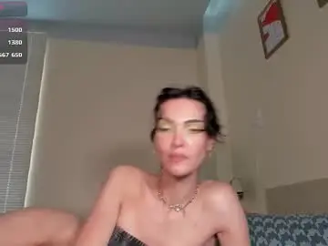 Chaturbate Free Porn Cam of celine_rose