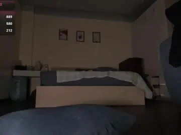 Chaturbate Nude Webcam of celine_rose