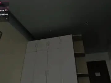 Chaturbate Adult Video Chat of celine_rose