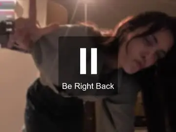 Chaturbate Watch Live Sex Cams of celine_rose