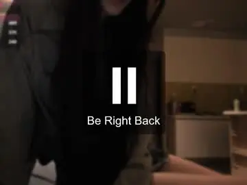 Chaturbate Live Sex of celine_rose