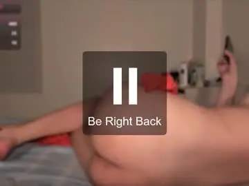 Chaturbate Free Porn Cam of celine_rose