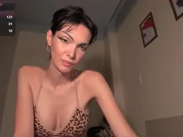 Chaturbate Watch Live Sex Cams of celine_rose