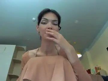 Chaturbate Adult Video Chat of celine_rose