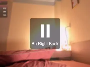 Chaturbate Free Live Porn of celine_rose