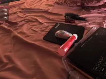 Chaturbate Best Webcam of celine_rose