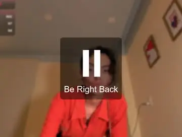 Chaturbate Free Porn Cam of celine_rose