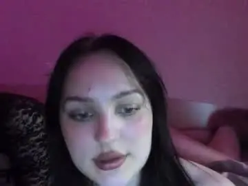 Chaturbate Free Live Porn of crazysweetygirls