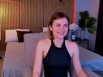 Chaturbate Private Sex Chat of cutemirage