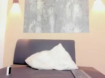 Chaturbate Adult Webcams of dante_armstrong