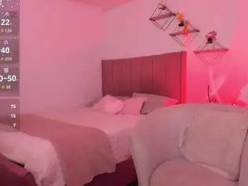 Chaturbate Live Porn of elegant_rouse