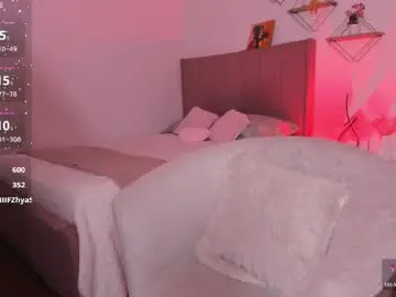 Chaturbate Free Porn Cam of elegant_rouse