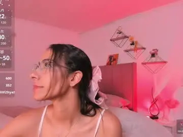 Chaturbate Adult Webcams of elegant_rouse