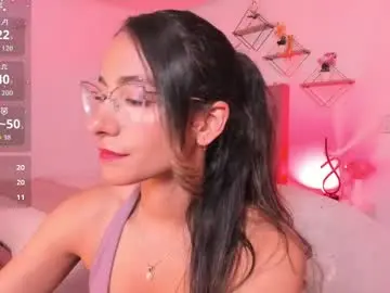 Chaturbate Watch Live Sex Cams of elegant_rouse