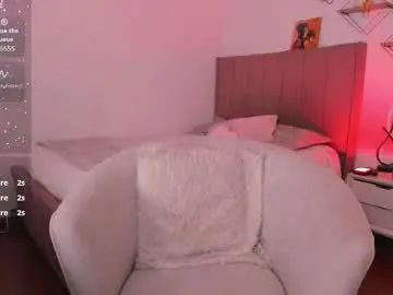 Chaturbate Adult Webcam of elegant_rouse