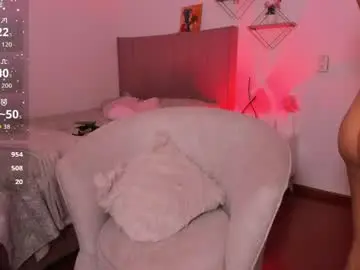 Chaturbate Free Live Porn of elegant_rouse