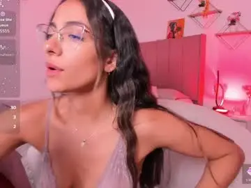 Chaturbate Watch Live Sex Cams of elegant_rouse